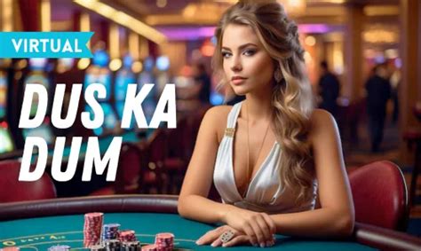 11xplay.onlinr|online co to znaczy.